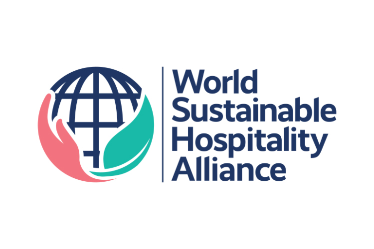 World Sustainable Hospitality Alliance (WSHA)