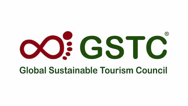 Global Sustainable Tourism Council (GSTC)