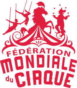 Fédération Mondiale du Cirque (World Circus Federation)