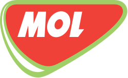 Mol Group