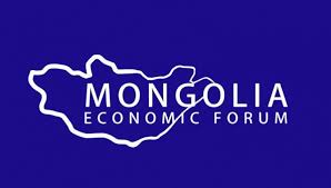 Mongolia Economic Forum