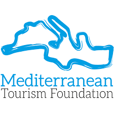 Mediterranean Tourism Foundation (MTF)