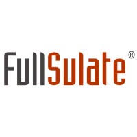 Fullsulate