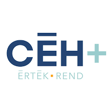CÉH Zrt.