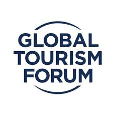 Global Tourism Forum (GTF)