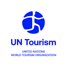 UN Tourism