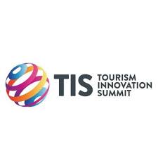 Tourism Innovation Summit (TIS)