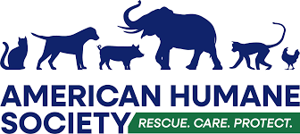 Global Humane Society