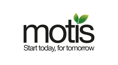 Motis